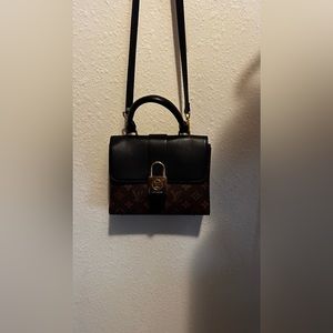 Beautiful Louis Vuitton normal used